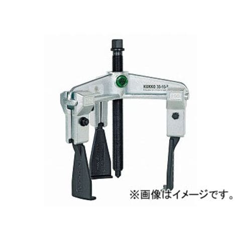 引っ越しセール最大60%off】電子レンジ(日立 2020年製)⭐️