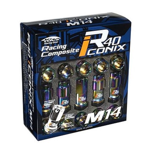 APP ブレーキキャリパーキット フロント マツダ アクセラ BK3P 耐熱粉