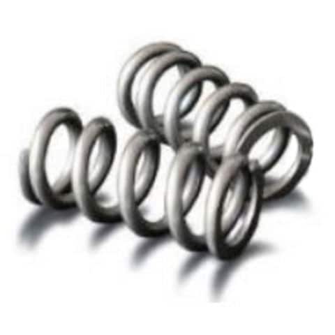 カヤバ Competition Spring KCS コイルスプリング 直巻タイプ IDφ65