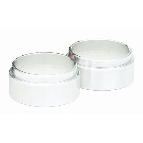 つーさん　6台 Amazon | Pennzoil 550035261 – 6pkプレミアムoutboardandmulti