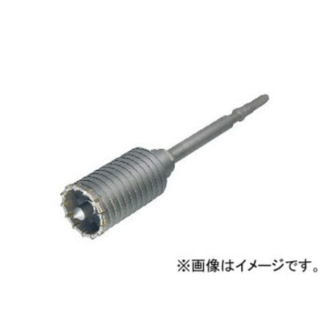 内外電機 Naigai TPQM2018BA 直送 代引不可・他メーカー同梱不可 動力分電盤 PMQ-2018S 内外電機 Naigai TPQM2018BA-A 直送 代引不可・他メーカー同梱不可