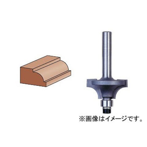 ■MOLDINO アルファ 高送り正面フライス ASF5160R ASF5160R(8155626)[送料別途見積り][法人・事業所限定][掲外取寄] □MOLDINO アルファ 高送り正面フライス ASF5160R ASF5160R(8155626