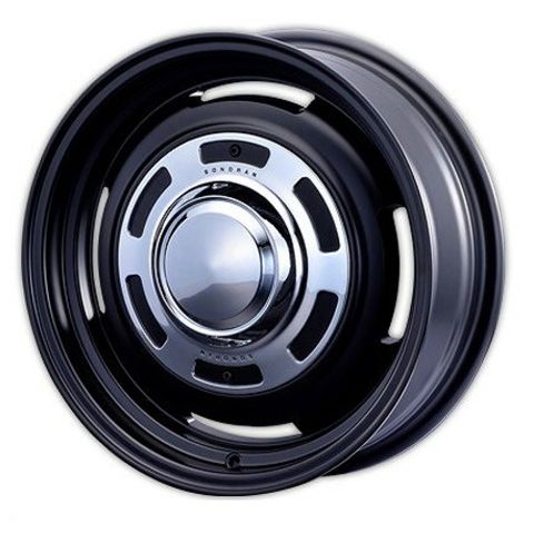 ヘッドライト 適用: シボレー/CHEVROLET マリブ 2012-2014 LED ヘッドランプ デイタイムランニングライト DRL 4300K〜8000K 35W・55W AL-HH-0115 AL