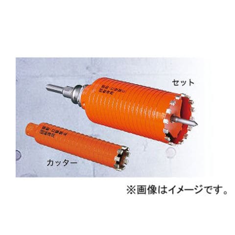 POP2】 PSA10 毒を食らわば皿までも カイジ SNR シリアル Re