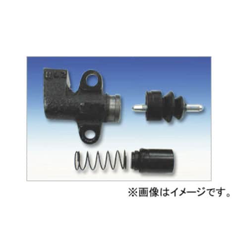 K13マーチ フルタップ式車高調BLITZ K13マーチ フルタップ式車高調