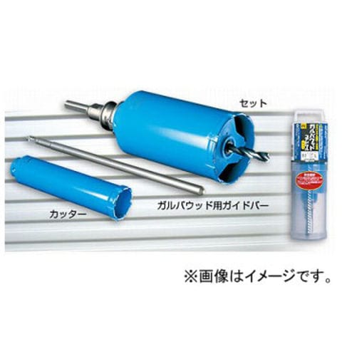 MCC　PS用 厚鋸刃 450MMX4山（ポリエチレン管） PSE0450A ■K 個数：1個松阪鉄工所 MCC PSE0450A 直送 代引不可 PS用厚鋸