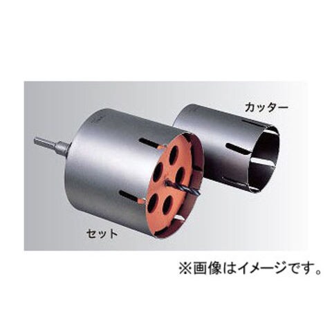 Parker グローバルコアホース ( F787TC6A6A161616-60CM ) パーカー・ハネフィン日本(株) パーカー・ハネフィン Parker グローバルコアホース F787TC6A6A161616