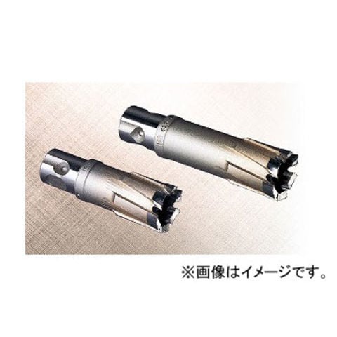 ミヤナガ DM165BOX ミストダイヤドリル ネジタイプ BOXキット ミヤナガ DM165BOX ミストダイヤドリル ネジタイプ BOXキット