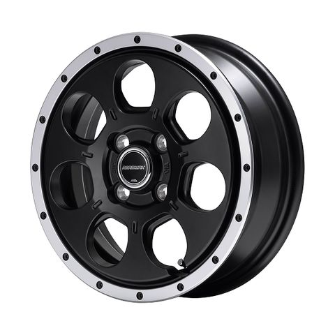 ラジエーター ヒノ ブルーリボン KV234 6HK1 MT MT車用 参考純正品番：8-98213132 AP-RAD-2294 ラジエーター ヒノ ブルーリボン KV234 6HK1 MT MT車用 参考純正品番