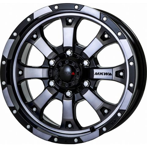 APP SFIDA KG-1115 ブレーキパッド リア ニッサン エルグランド APP SFIDA KG-1115 ブレーキパッド リア ニッサン エルグランド