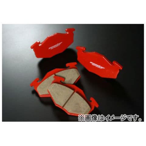 AP サイドバイザー モール付き AP-WVR-OP48-M 入数：1セット(4枚) スズキ スプラッシュ 2007年〜2014年 AP サイドバイザー モール付き AP-WVR-OP48-M 入数：1セット(4枚