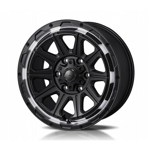 正規品 シュテルン BBS センターキャップ 1個 17インチ 18インチ 正規品 シュテルン BBS センターキャップ 1個 17インチ 18インチ