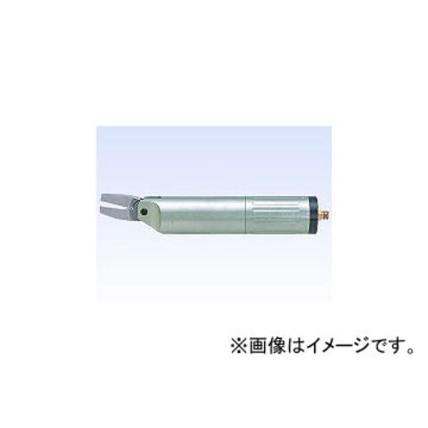三菱マテリアル チップ (10個入り) SNMG120416-MA UC5115 (旋削用インサート) SNMG120416-MM-MC7025 | 三菱マテリアル・SNMG-MM・四角形・ネガ・穴有