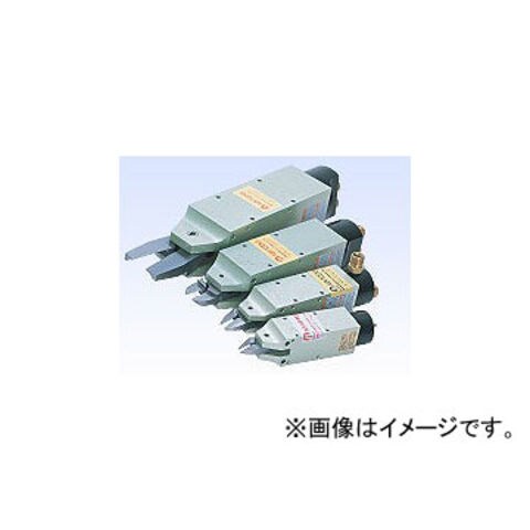 内外電機 Naigai TAVE0300BA 直送 代引不可・他メーカー同梱不可 自動点滅盤 STM-211EA 内外電機 Naigai TAVE0300BA 直送 代引不可・他メーカー同梱不可 自動