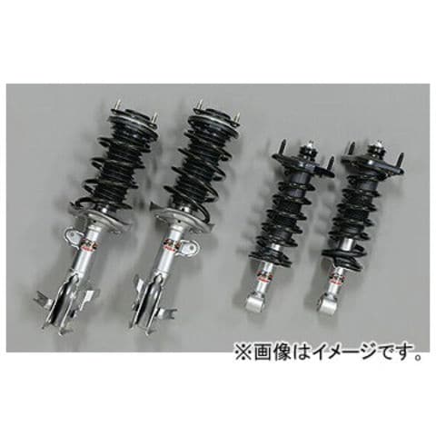 JADE ジェイド レカロ AM19用 シートレール 右席用 GRヤリス GXPA16 20/07～ T159R-AM