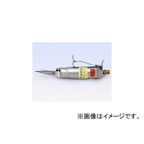 キッチン水栓 KVK KM6161ZECHS KVK 水栓金具【KM6161ZECHS】キッチン水