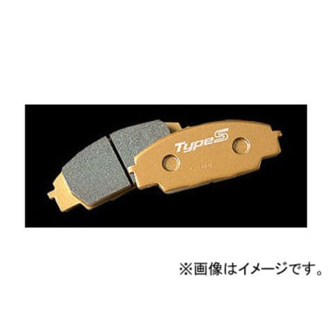 エヌスポーツ/N SPORT シートレール S1(横どめ1ポジション) 右座席用