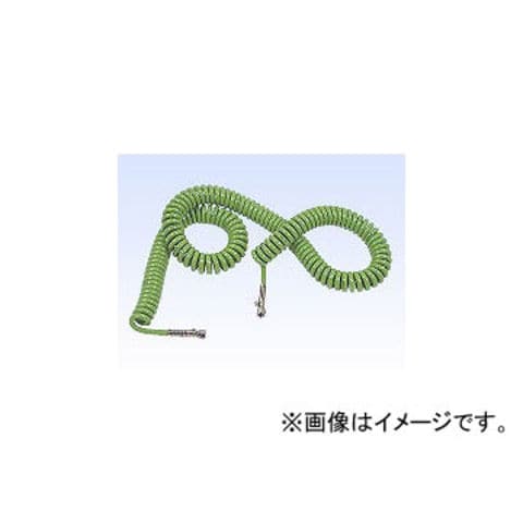 プラデック ウッド クラフト ロング(レジン ユーカリ スティック) PL-17521