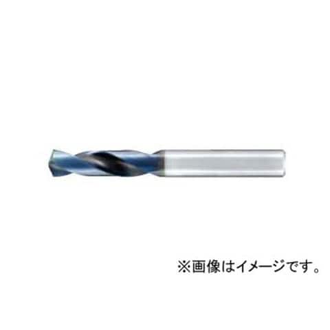 不二越 (ナチ) ハイスエンドミル SGFRERS45 (SG-FAX ラフィングエンドミルレギュラレングスショート) 新品・7営業日以内発送NACHI ナチ ・不二越 SGFRERS45 SG-FAX