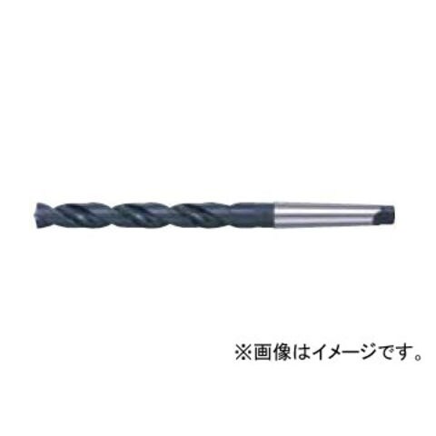 NACHIストレートドリル9.8 SD9.8 NACHIストレートドリル9.8 SD9.8