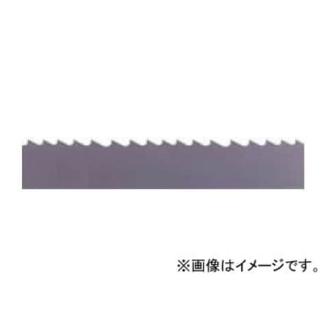 ナチ COTD27.6 コバルト テーパシャンク ドリル 1本 NACHI 不二越 メーカー直送 代引不可 北海道沖縄離島不可 Alfa Tools TS50047A 1-3⁄32インチ モールステーパー 3 高速度鋼