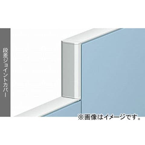 オーダーシャッター式フロブタ　75×155cm用　ホワイト オーダーシャッター式フロブタ 70×115cm用 ホワイト セミオーダー(幅