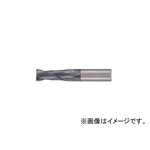 タンガロイ 3QP-TPGT110304-HS(BXA10) タング・ターン 外径旋削加工用インサート 3QP-TPGT-HS BXA10 タンガロイ 3QP-TPGT110304-HS(BXA10) タング・ターン 外径旋削加工用