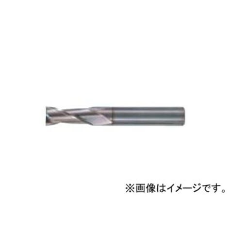 不二越 (ナチ) ハイスエンドミル AGRERS10R1 (AG ミル ラフィングラジアス) 不二越 (ナチ) ハイスエンドミル AGRERS10R1 (AG ミル ラフィングラジアス)