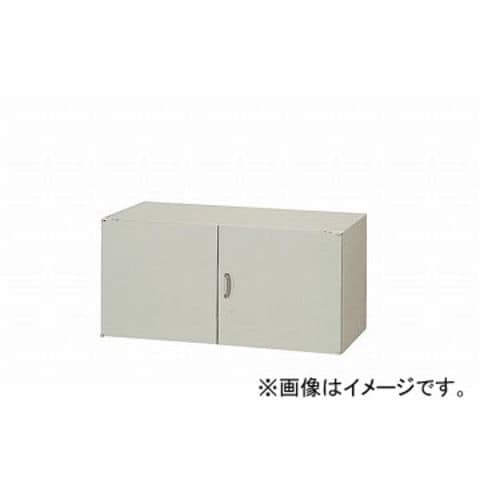 ナイキ/NAIKI ネオス/NEOS 平デスク 引出し無し・キャスター仕様 ウォームホワイト NED088FCDN-AWH 800×800×700mm ナイキ&frasl;NAIKI ネオス&frasl;NEOS 平デスク 引出し無し・キャスター仕様