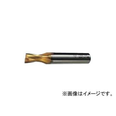 レッキス工業 REX 475211 マンティス180のこ刃 ハイス14T (5本)