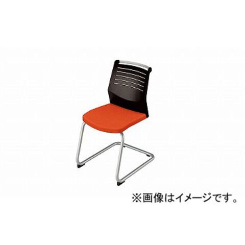 ブラザー PR1000V スタンプクリエータープロ用 ネーム印（朱） ブラザー スタンプクリエータープロ用 ネーム印（朱） PR1000V