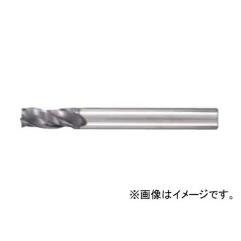 HAZET クイッククランピングプーラー(2本爪・薄爪) 1787F16