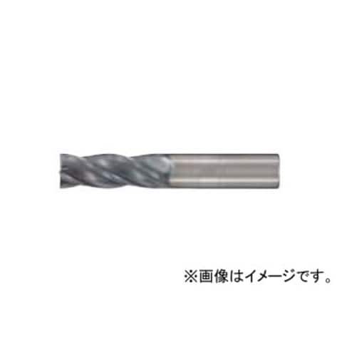 アズワン(AS ONE) 耐薬CTFEルアーコック B-RL-3T 1個 アズワン(AS ONE) 耐薬CTFEルアーコック B-RL-3T 1個