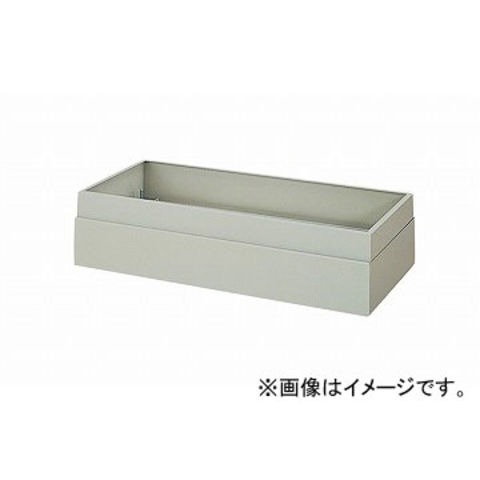 ライオン事務器 デスクマット 再生塩ビ製ノングレア仕上 ダブル(グリーンマット付) 約1190×690×1.5mm No.127-PRM 1セット(10枚) ライオン事務器 デスクマット 再生塩ビ製ノングレア仕上 シングル 約