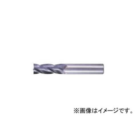 イスカル スモウカム ヘッド HCP-IQ IC908 ( HCP 123-IQ IC908 ) (2個セット) イスカル スモウカム ヘッド HCP-IQ IC908 ( HCP 315-IQ IC908