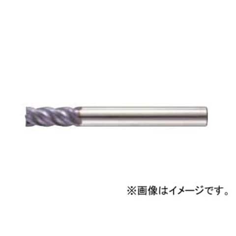 ダイジェット　ミラーラジアス用チップ　ＪＣ８０１５　　RNM-250-R0　JC8015　430-1650 ダイジェット ミラーラジアス用チップ ＪＣ８０１５ RNM-250-R0 JC8015