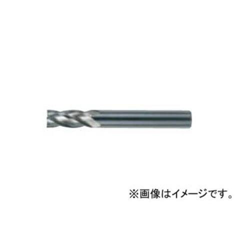 SK リングゲージ40.7mm ( 入数 1 ) SK リングゲージ40.7MM RG40.7