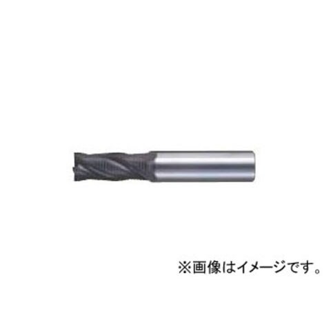 18507 ボルトねじ用チューザ アサダ ボルトねじ用チェーザ ウィット右 W3⁄4 ハイス アサダ 18507 (64-6746-64)