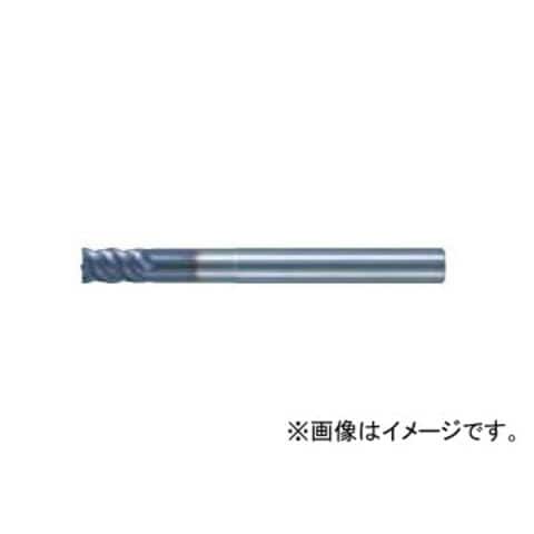 タンガロイ 転削用K.M級TACチップ SEKN1504AGFN TH10(7061480