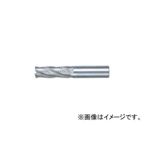 未使用品☆Tungaloy タンガロイ 切削チップ 旋盤チップ TX30 22XU60 P