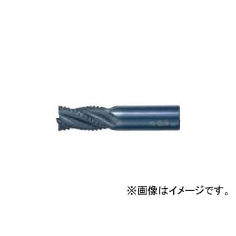 不二越 (ナチ) ハイスドリル TD40.5 (テーパシャンクドリル) 不二越 (ナチ) ハイスドリル TD40.1 (テーパシャンクドリル)