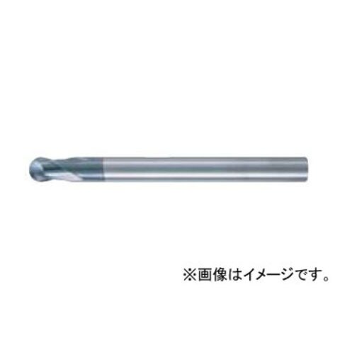 あすつく対応 「直送」 タカチ電機工業 MSY177-43-23GS 直送 代引不可・他メーカー同梱不可 MSY型バンド取手付システムケース バンド取手付システムケース MSYシリーズ（上下カバー鉄製） | 製品