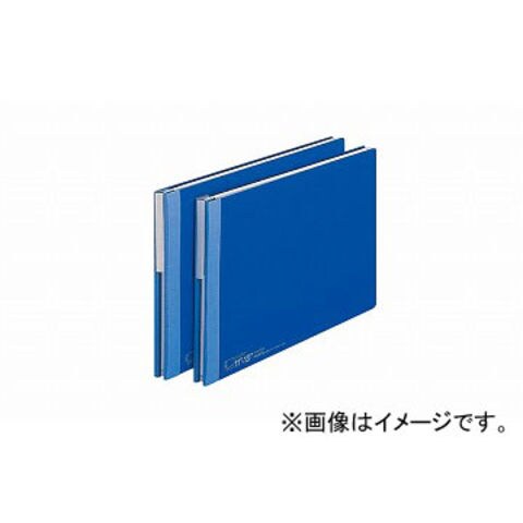 バンガード(BurnGuard) ファイブフィンガーグローブ 12インチ 入数：1組(左右) 22128(AOC13202) ﾊﾞﾝｶﾞｰﾄﾞ ﾌｧｲﾌﾞﾌｨﾝｶﾞｰｸﾞﾛｰﾌﾞ 22150(左右1組)15吋耐熱手袋ミトン