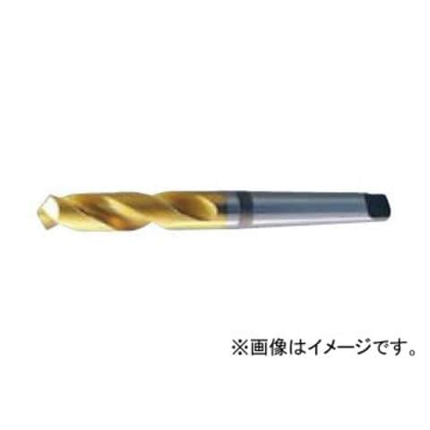 マパール　ＰｒｏＤｒｉｌｌ−Ｓｔｅｅｌ（ＳＣＤ３６０）スチール用　外部給油×５Ｄ SCD360-0880-2-2-140HA05-HP132