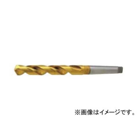 NACHIストレートドリル8.7 SD8.7