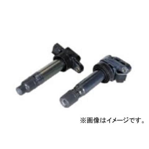 17プロフィア用アンテナステー 銅メッキ！ アイーンタイプ