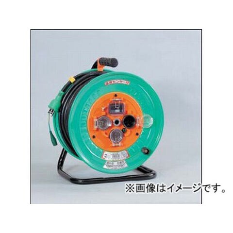 第一計器製作所 GRKグリセリン入連成計 G-AU3/8-75:0.2/-0.1MPA GRK インテリア・寝具・収納 第一計器 GRKグリセリン入連成計 ( G-BUR3⁄8-