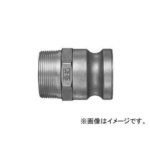 ジャニーズJr. JOHNNY'S Jr. 消しゴム 滝沢秀明 昭和レトロ