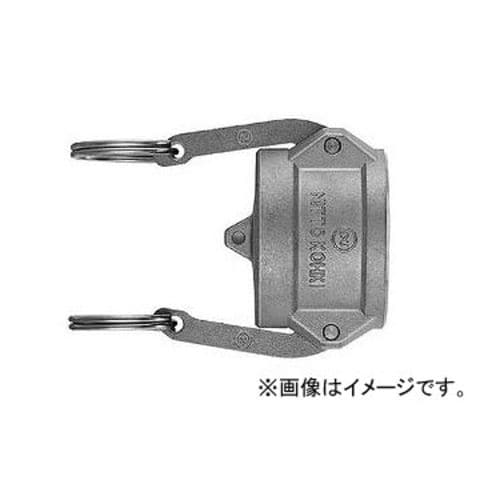 岩田製作所（IKS） ［TBG160K-L13］ トリム TBG160KL13 岩田製作所（IKS） ［TBG160K-L13］ トリム TBG160KL13