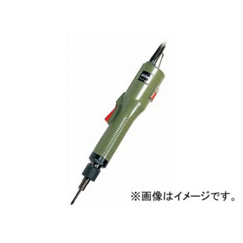 積水 セキスイ槽 S型100L 青 ( S-100 B(ブルー) ) 積水テクノ成型(株) 積水 セキスイ槽 S型100L 青 ( S-100 B(ﾌﾞﾙｰ) ) 積水テクノ成型(株) 積水